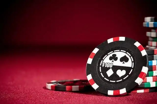 cb500x Game rooms with clear categories