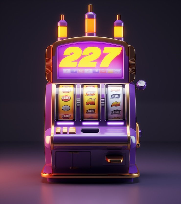 cb500x Casino Categories From One Indonesia Home